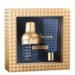 Pepe Jeans Celebrate For Him - Set EDP 100Ml + Shower Gel 80Ml