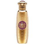 Spirit Of Kings - Aludra EDP For Unisex 100Ml