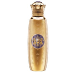 Spirit Of Kings - Tabana EDP For Unisex 100Ml