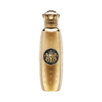 Spirit Of Kings - Kursa EDP For Unisex 100Ml