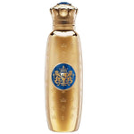 Spirit Of Kings - Zaurac EDP For Unisex 100Ml