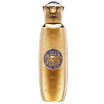 Spirit Of Kings - Acamar For Unisex EDP 100Ml