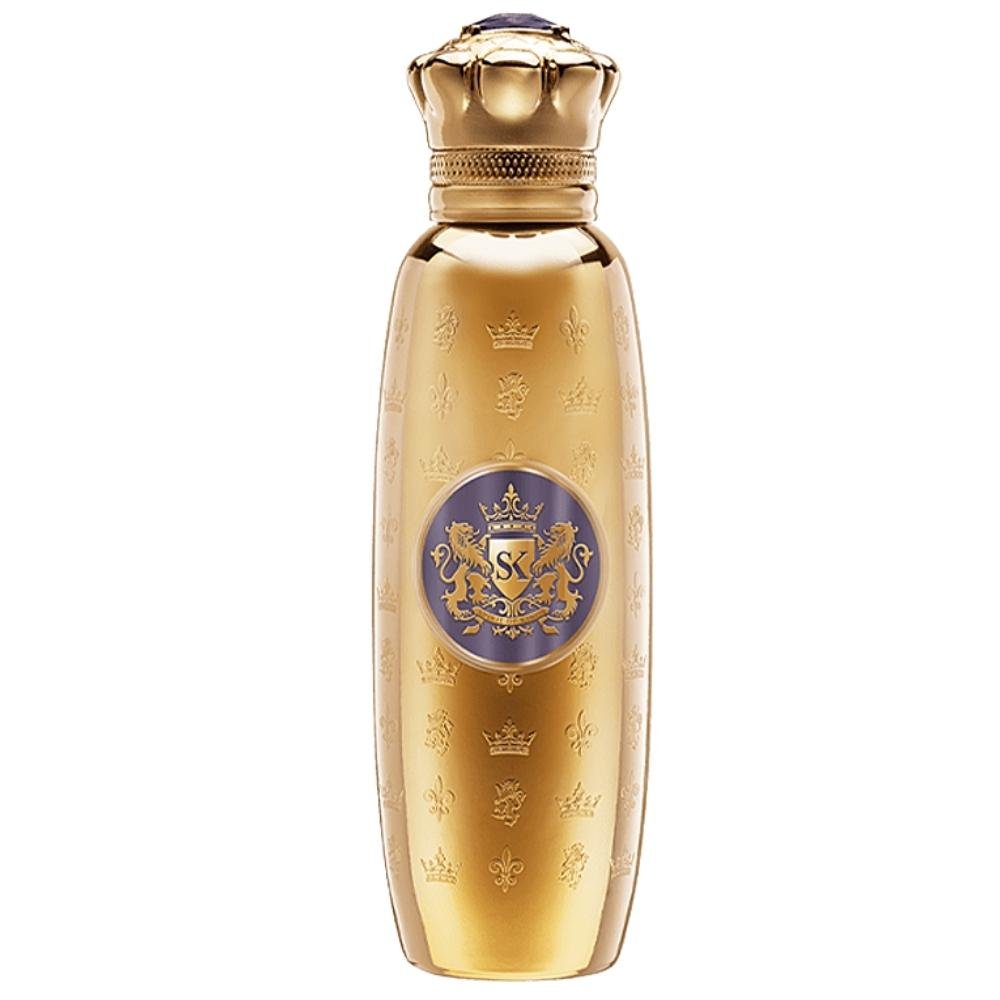 Spirit Of Kings Acamar For Unisex EDP 100Ml - AllurebeautypkSpirit Of Kings Acamar For Unisex EDP 100Ml