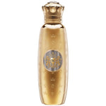 Spirit Of Kings - Sagira EDP For Unisex 100Ml