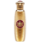 Spirit Of Kings - Altair EDP For Unisex 100Ml