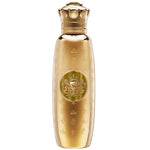 Spirit Of Kings - Arrakis EDP For Unisex 100Ml
