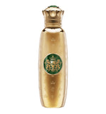Spirit Of Kings - Errai EDP For Unisex 100Ml