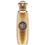 Spirit Of Kings - Matar EDP For Unisex 100Ml