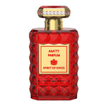 Spirit Of Kings - Amity EDP For Unisex 100Ml