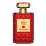 Spirit Of Kings - Affinity For Unisex EDP 100Ml