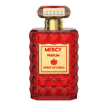 Spirit Of Kings - Mercy EDP For Unisex 100Ml