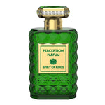Spirit Of Kings - Perception EDP 100Ml