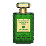 Spirit Of Kings - Intuition EDP 100Ml