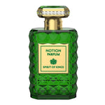 Spirit Of Kings - Notion EDP 100Ml