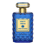 Spirit Of Kings - Verity EDP For Unisex 100Ml