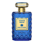 Spirit Of Kings - Honor EDP For Unisex 100Ml