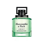 Abercrombie & Fitch Away - Weekend Men EDT 100Ml