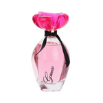 Guess Girl Edt - 100Ml