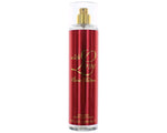 Paris Hilton Ladies - With Love Mist 236Ml