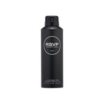 Kenneth Cole RSVP For Men Body Spray 170G - AllurebeautypkKenneth Cole RSVP For Men Body Spray 170G