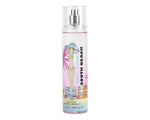 Paris Hilton Ladies - South Beach Mist 236Ml