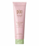 Pixi Rose Cream Cleanser 135Ml