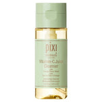 Pixi Vitamin-C - Juice Cleanser 150Ml