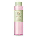 Pixi Rose - Tonic Nourishing Toner 250Ml