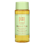 Pixi by Petra Vitamin-C Tonic   100 ml