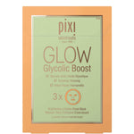 Pixi Glow Brightening Infusion Sheet Mask 3x0 / 23G - AllurebeautypkPixi Glow Brightening Infusion Sheet Mask 3x0 / 23G