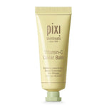 Pixi Vitamin-C - Caviar Balm 45Ml