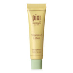 Pixi Vitamin-C - Lotion Brightening Moisturizer 50Ml