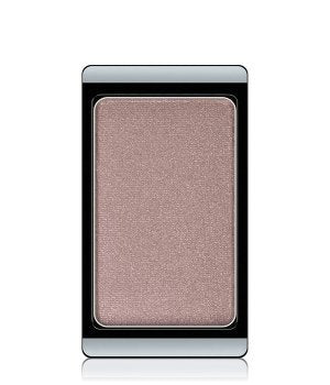 Artdeco Eyeshadow - 235 Sweet Apricot