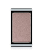 Artdeco Eyeshadow - 235 Sweet Apricot