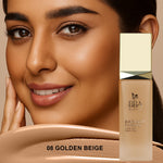 Radiant Foundation