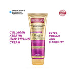 BIOBLAS Collagen & Keratin - Conditioner 250ml