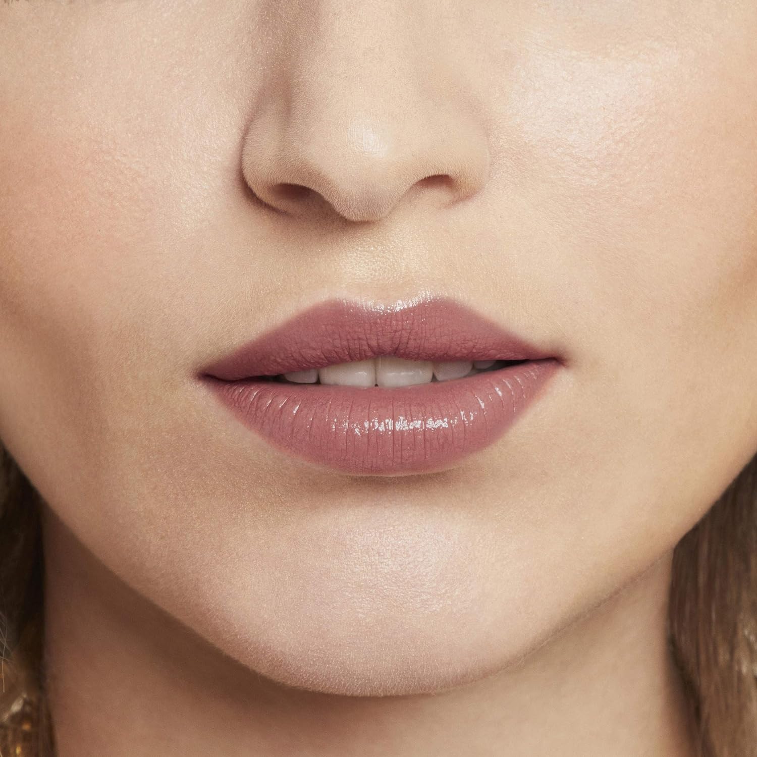 Rimmel Provocalips Liquid Lipstick - 215 Summer Loving