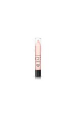 Max Factor Colour Corrector Stick - AllurebeautypkMax Factor Colour Corrector Stick