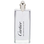 Cartier Declaration D'Un Soir - Edt Spray for Men 100 ML-Perfume
