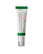 Dark Spot Correcting Glow Serum - AXIS-Y