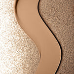 Rimmel Lasting Matte Foundation 200 Soft Beige 30ml