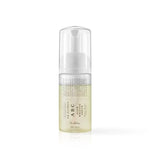 Dr. Althea - ABC Glow Whipped Serum 100ml
