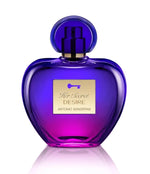 Antonio Banderas Her Secret