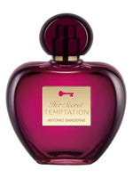Antonio Banderas Her Secret
