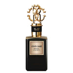 Roberto Cavalli Gold - Splendid Vanilla EDP 100Ml