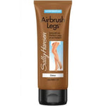 Sally Hansen Airbrush Legs Cream