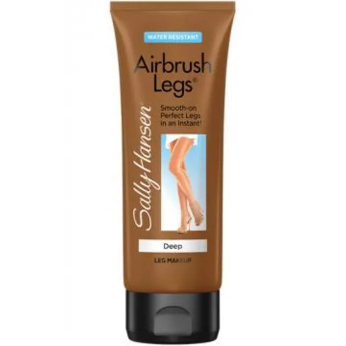Sally Hansen Airbrush Legs Cream