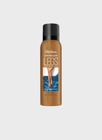 Sally Hansen Airbrush Legs