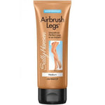 Sally Hansen Airbrush Legs Cream