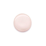 Essence Hello Good Stuff Pore Minimizing Serum 30Ml - AllurebeautypkEssence Hello Good Stuff Pore Minimizing Serum 30Ml